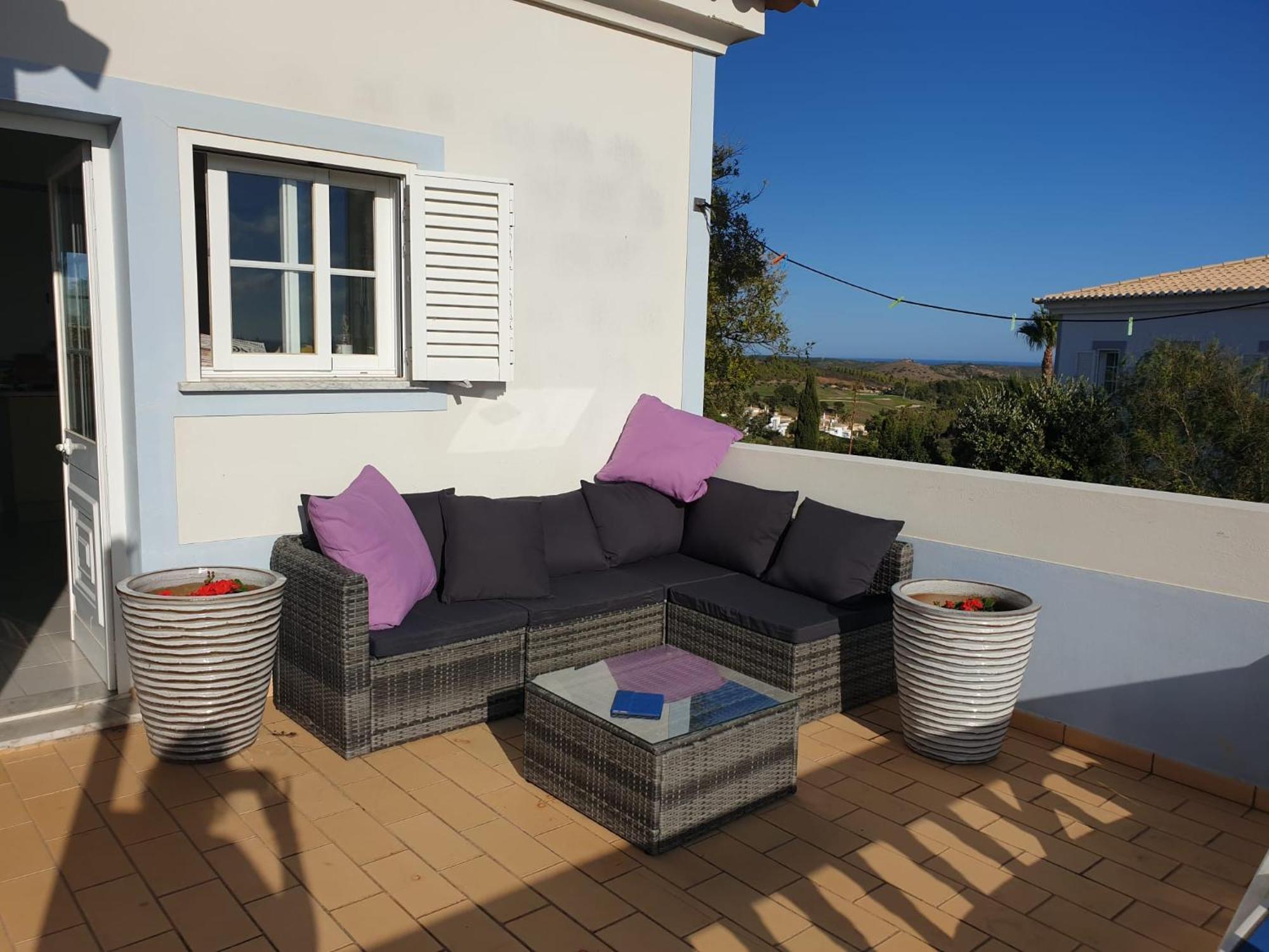Stunning Villa With Pool & View Near Beach بودينز المظهر الخارجي الصورة